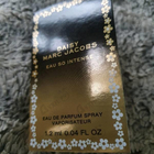Отзывы Marc Jacobs Daisy Eau So Intense