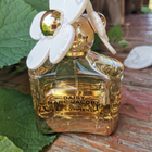 Отзывы Marc Jacobs Daisy Eau So Intense