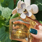 Отзыв Marc Jacobs Daisy Eau So Intense