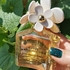 Духи Marc Jacobs Daisy Eau So Intense Купить Daisy Eau So Intense от Marc Jacobs