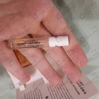 Парфюм Marc Jacobs Daisy Eau So Intense