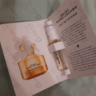 Отзыв Marc Jacobs Daisy Eau So Intense