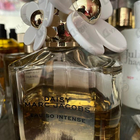 Отзывы Marc Jacobs Daisy Eau So Intense