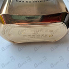 Отзыв Marc Jacobs Daisy Eau So Intense