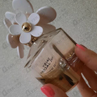 Отзыв Marc Jacobs Daisy Eau So Intense