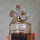 Отзывы Marc Jacobs Daisy Eau So Intense