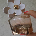 Парфюм Marc Jacobs Daisy Eau So Intense