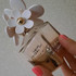 Духи Daisy Eau So Intense от Marc Jacobs