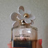 Парфюмерия Daisy Eau So Intense от Marc Jacobs