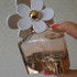Отзывы Marc Jacobs Daisy Eau So Intense