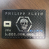 Отзывы Philipp Plein No Limits Super Fresh