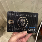 Парфюм Philipp Plein No Limits Super Fresh