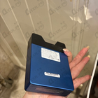 Духи No Limits Super Fresh от Philipp Plein