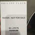 Духи No Limits Super Fresh от Philipp Plein