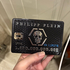 Отзыв Philipp Plein No Limits Super Fresh