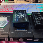 Духи No Limits Super Fresh от Philipp Plein