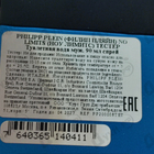 Отзывы Philipp Plein No Limits Super Fresh