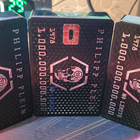 Парфюм Philipp Plein No Limits Super Fresh