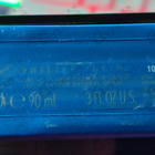 Парфюм Philipp Plein No Limits Super Fresh