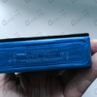 Духи No Limits Super Fresh от Philipp Plein