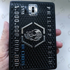 Отзывы Philipp Plein No Limits Super Fresh