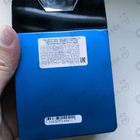 Парфюм Philipp Plein No Limits Super Fresh