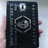 Парфюмерия No Limits Super Fresh от Philipp Plein