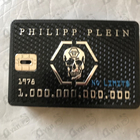 Отзыв Philipp Plein No Limits Super Fresh