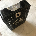 Духи No Limits Super Fresh от Philipp Plein