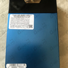 Отзывы Philipp Plein No Limits Super Fresh