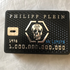 парфюмерия no limits super fresh от philipp plein отзывы philipp plein no limits super fresh