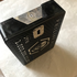 духи no limits super fresh от philipp plein отзывы philipp plein no limits super fresh