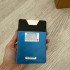 Отзыв Philipp Plein No Limits Super Fresh