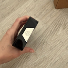 Парфюм Philipp Plein No Limits Super Fresh