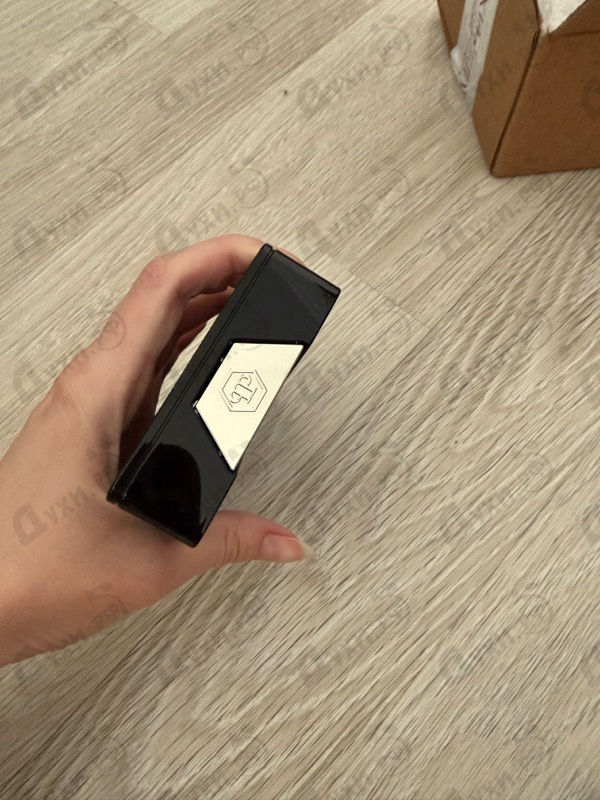 Купить Philipp Plein No Limits Super Fresh