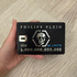 Духи No Limits Super Fresh от Philipp Plein
