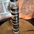 Парфюм Yohji Yamamoto Nowness