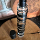 Отзыв Yohji Yamamoto Nowness