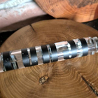 Духи Nowness от Yohji Yamamoto