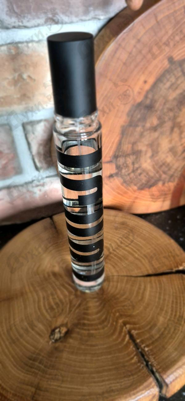 Парфюмерия Yohji Yamamoto Nowness