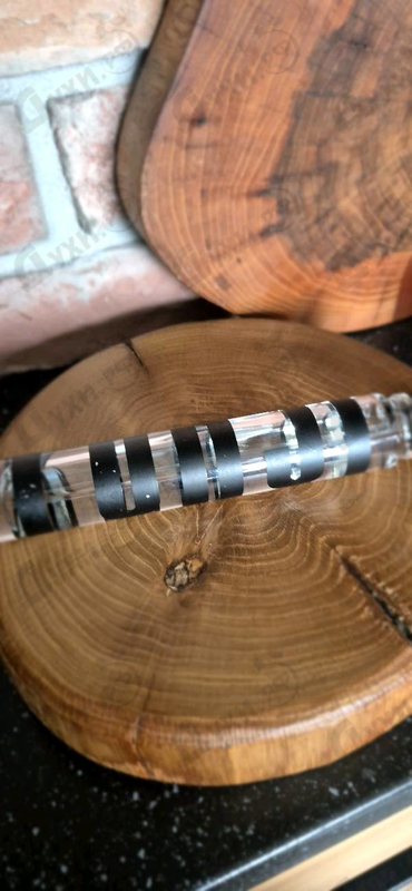 Парфюмерия Nowness от Yohji Yamamoto