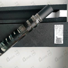 Отзыв Yohji Yamamoto Nowness