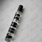 Парфюм Yohji Yamamoto Nowness