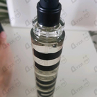 Духи Nowness от Yohji Yamamoto