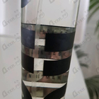 Отзывы Yohji Yamamoto Nowness