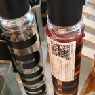 Отзывы Yohji Yamamoto Nowness