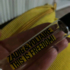 Отзывы Zadig & Voltaire This Is Freedom!