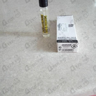 Парфюм Zadig & Voltaire This Is Freedom!