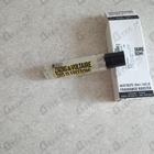 Парфюм Zadig & Voltaire This Is Freedom!