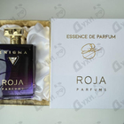 Парфюм Roja Dove Enigma Essence De Parfum